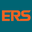 logo of Eden Restaurant Supply | All Restaurant Equipment & Supplies