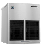 Hoshizaki F-1022MAK 915 lb/Day Air-Cooled Flake Ice Machine