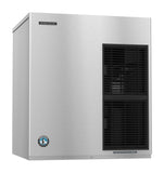 Hoshizaki F-2001MRJZ3 2098 lb/Day Remote-Cooled Flake Ice Machine - 3 Phase