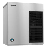 Hoshizaki F-2001MWJ 2043 lb/Day Water-Cooled Flake Ice Machine