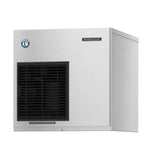 Hoshizaki F-422MAK-C 476 lb/Day Air-Cooled Mini Cubelet Ice Machine