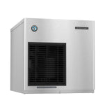 Hoshizaki F-422MAK-C 476 lb/Day Air-Cooled Mini Cubelet Ice Machine