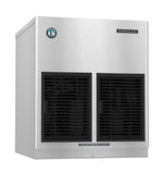 Hoshizaki F-622MAK-C 22" Air-Cooled Small Cubelet Ice Machine
