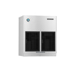 Hoshizaki FS-1022MLJ-C 889 lb/Day Serenity Remote-Cooled Cubelet Ice Machine