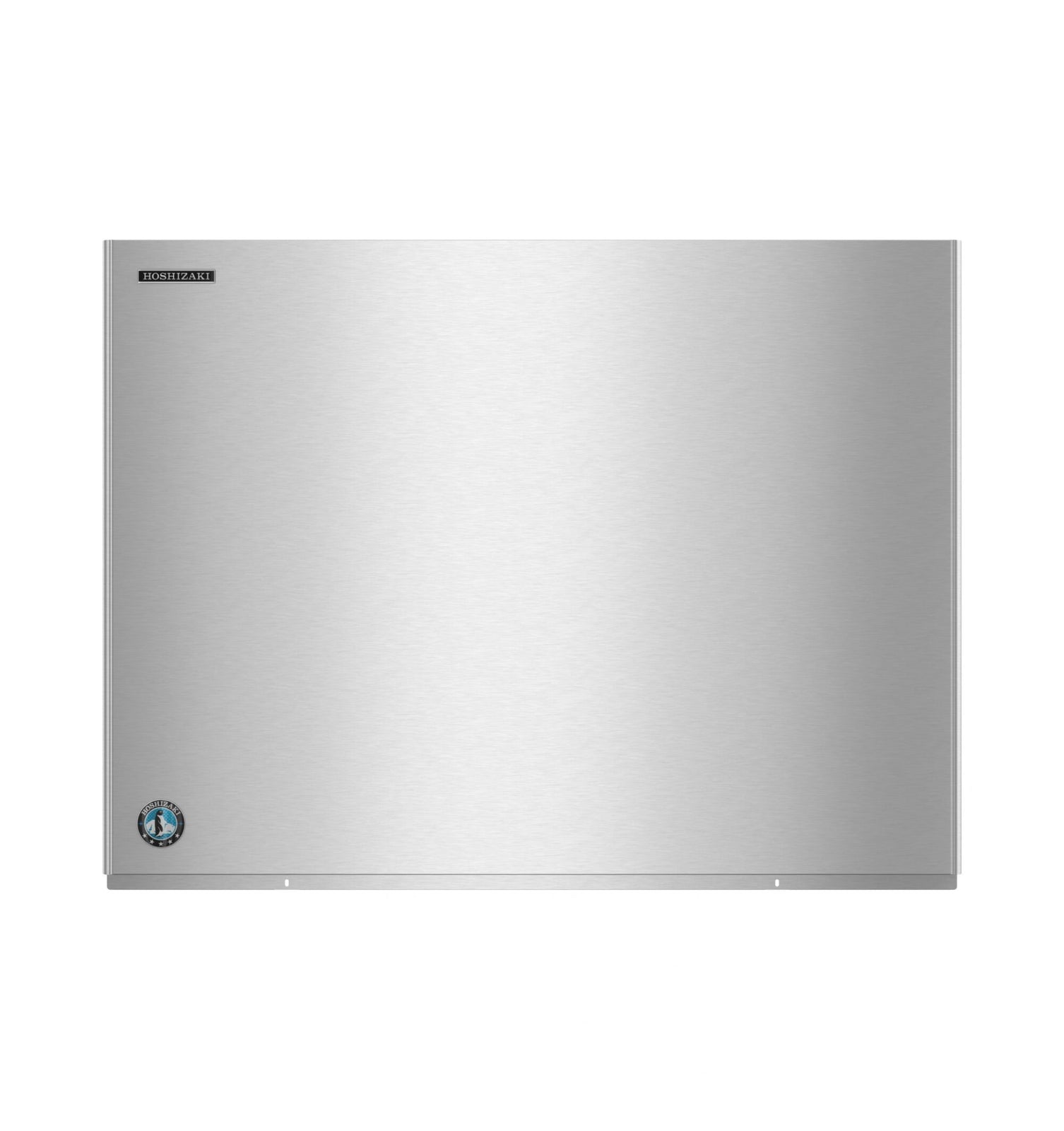 Hoshizaki HS-5255 Tamper Proof Kit for Water & Remote-cooled 48" Wide X 36.44" Tall Icemakers