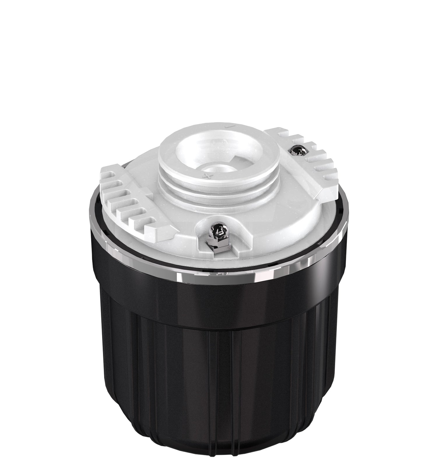 Hoshizaki HS-5769 Clean Ice Ozone System Large Replacement Cartridge