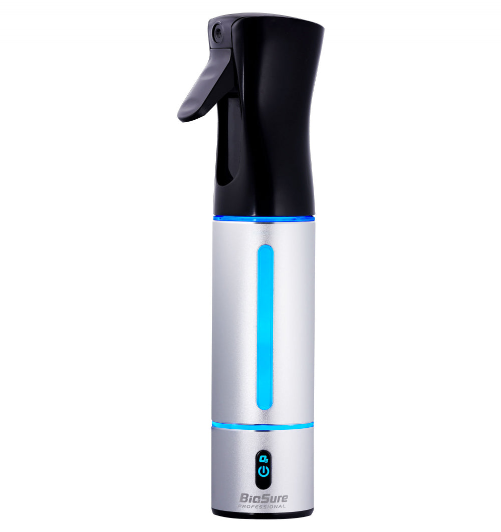 Hoshizaki HS-5797 Electrolytic Aqueous Ozone Spray Bottle