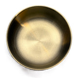 Titanium Dessert Bowl (Vacuum), 4-1/8"D