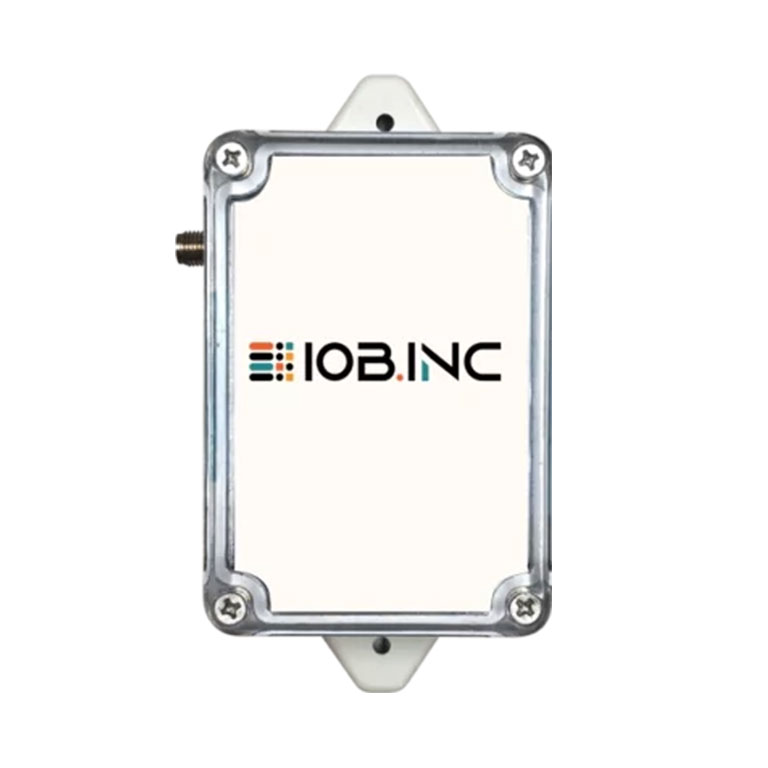 Hoshizaki HS-5562 Remote Monitoring Accessory for KM Cuber Ice Machines