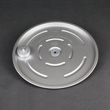 JCC-2700FG — exact compatible removable inner lid