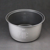 JCC-2700FG — exact-model removable inner pan