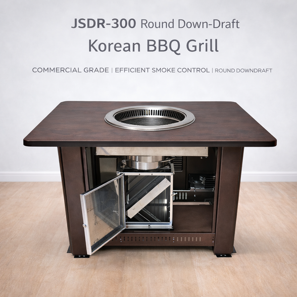 JSDR300_grande.png?v=1766177620