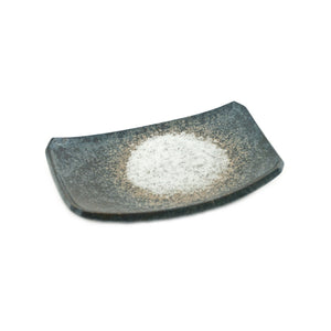 Rectangular Plate 7.25"x4.75",