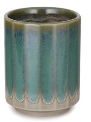 TEA CUP 3"Dx4"H - 10 fl.oz