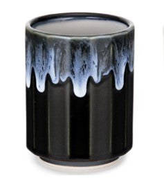 TEA CUP 3"Dx4"H - 10 fl.oz