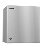 Hoshizaki KM-1100MWJ 1073 lb/Day Water-Cooled Crescent Cube Ice Machine