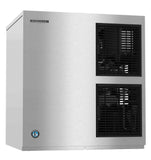Hoshizaki KM-1130MAK2 1181 lb/Day Air-Cooled Crescent Ice Machine