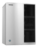 Hoshizaki KM-1340MAJ 1275 lb/Day Air-Cooled Modular Crescent Ice Machine