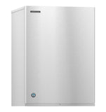 Hoshizaki KM-1340MRJZ 1371 lb/Day Remote-Cooled Modular Crescent Ice Machine