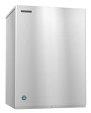 Hoshizaki KM-1340MWJ 1323 lb/Day Water-Cooled Modular Crescent Ice Machine