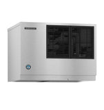 Hoshizaki KM-530MAK 545 lb/Day Air-Cooled Crescent Ice Machine