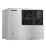 Hoshizaki KM-730MAK 756 lb/Day Air-Cooled Crescent Ice Machine