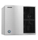Hoshizaki KM-830MAK2 777 lb/Day Air-Cooled Crescent Ice Machine