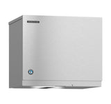 Hoshizaki KMD-705MRJZ 727 lb/Day Remote-Cooled Crescent Ice Machine for Dispensers