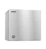 Hoshizaki KMD-860MRJZ 967 lb/Day Remote-Cooled Crescent Ice Machine for Dispensers