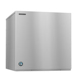 Hoshizaki KMH-2100SRJZ 2034 lb/Day Remote-Cooled Crescent Ice Machine for Dispensers
