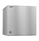 Hoshizaki KMH-2100SRJZ3 2026 lb/Day Remote-Cooled Crescent Ice Machine for Dispensers - 3 Phase