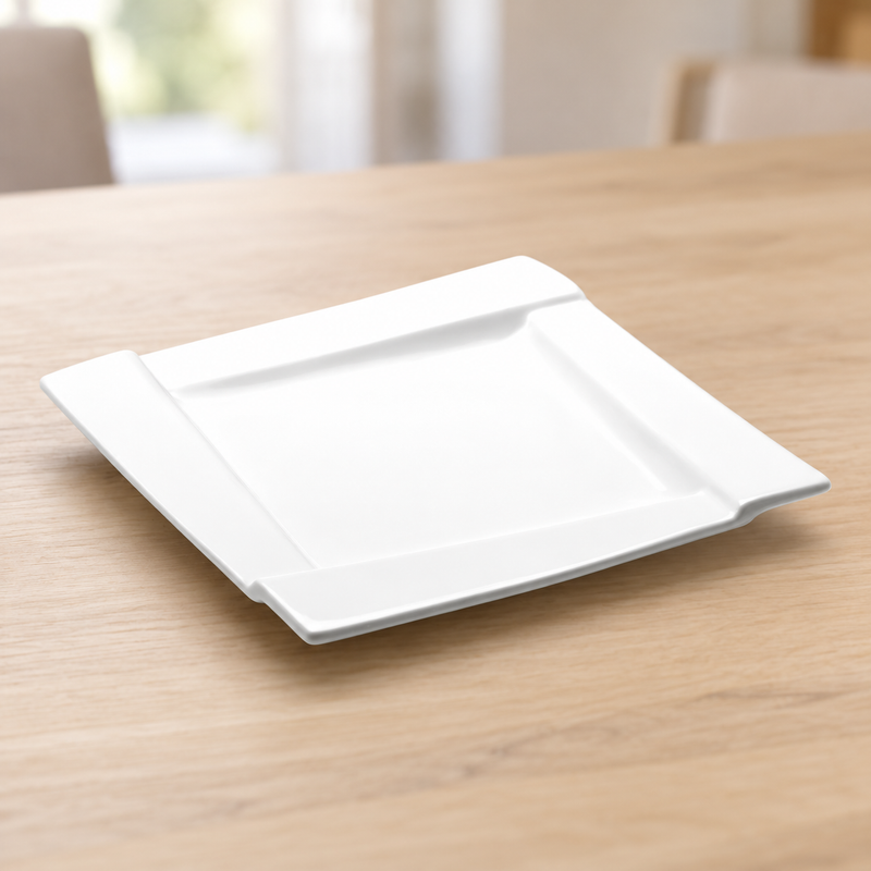 MW1-51-05 in a light wood tabletop setting