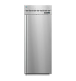 Hoshizaki RN1A-FS 35" Stainless Steel Roll-In Refrigerator