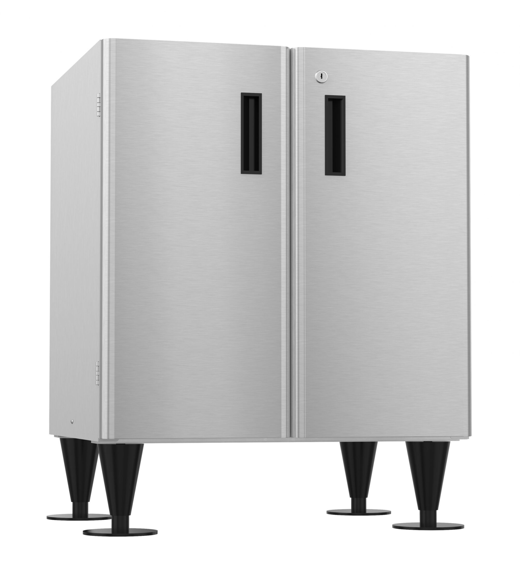 Da-iCE No.1～20、FCグッズ、銀テセット Hoshizaki SD-500 25.875