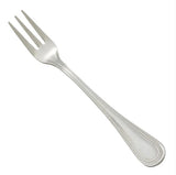 JEWEL OYSTER FORK