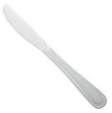 JEWEL DINNER KNIFE