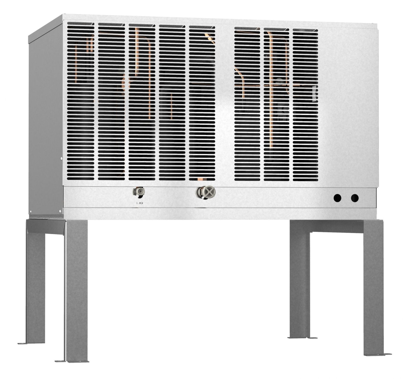 Hoshizaki SRK-10J Remote Condensing Unit for Ice Machines