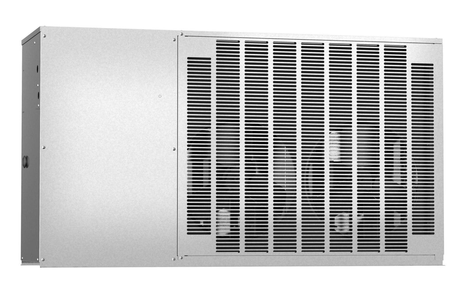 Hoshizaki SRK-12J Remote Condensing Unit for Ice Machines