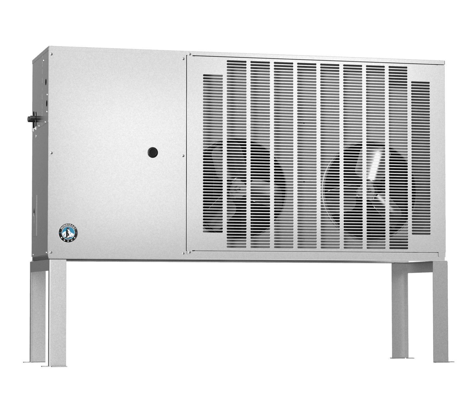 Hoshizaki SRK-20J3 Remote Condensing Unit for Ice Machines
