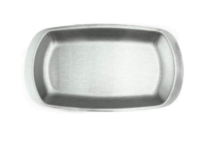 SS-REP-9 original product view