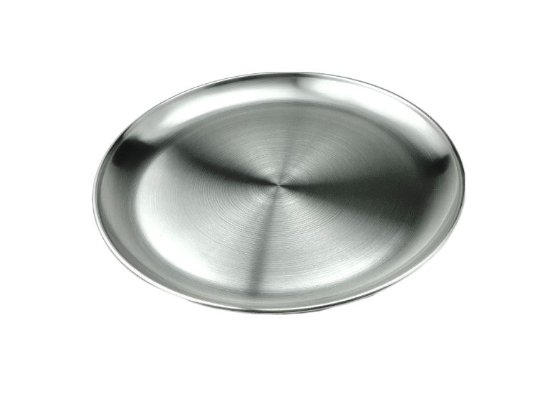 SS-RP-10 original product view