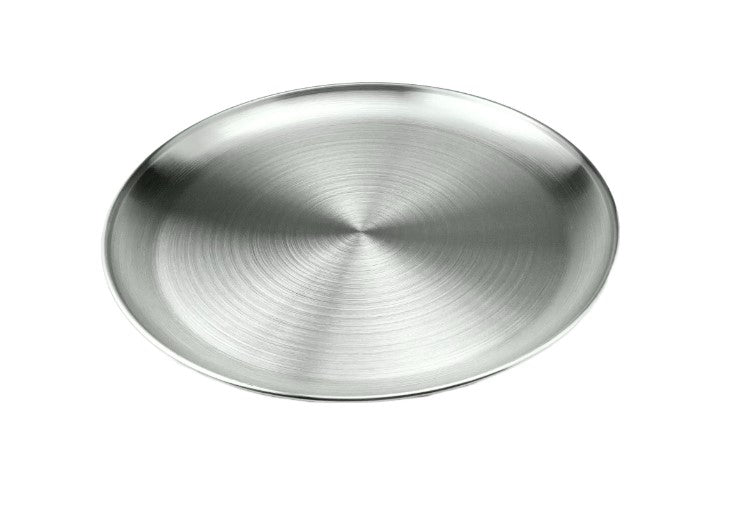 SS-RP-11 original product view