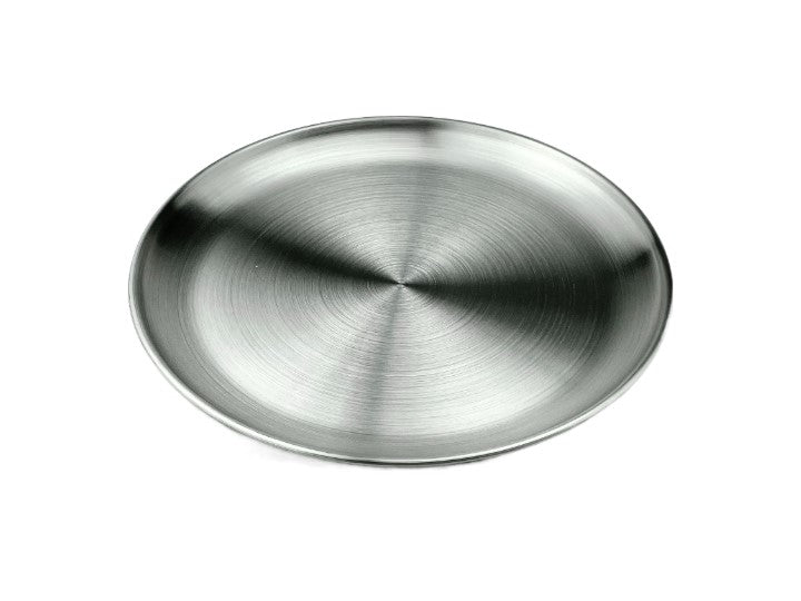 SS-RP-9 original product view