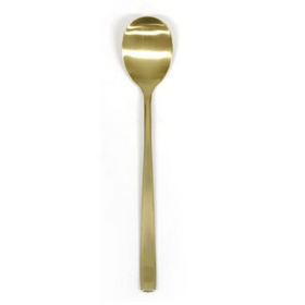 Serving Spoons