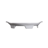 AW-8130 – 6.5'' Escargot Dish