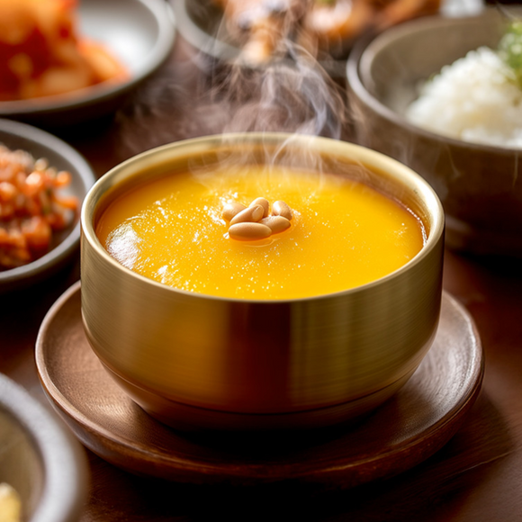 Titanium Dessert Bowl (Vacuum), 4-1/8