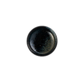 6’’ Bowl SeaStone 10 Oz.