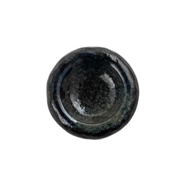 6'' Dish SeaStone 6 Oz.