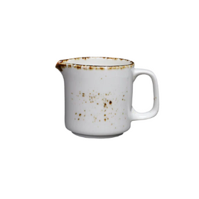 Coffee Grinders & Creamers