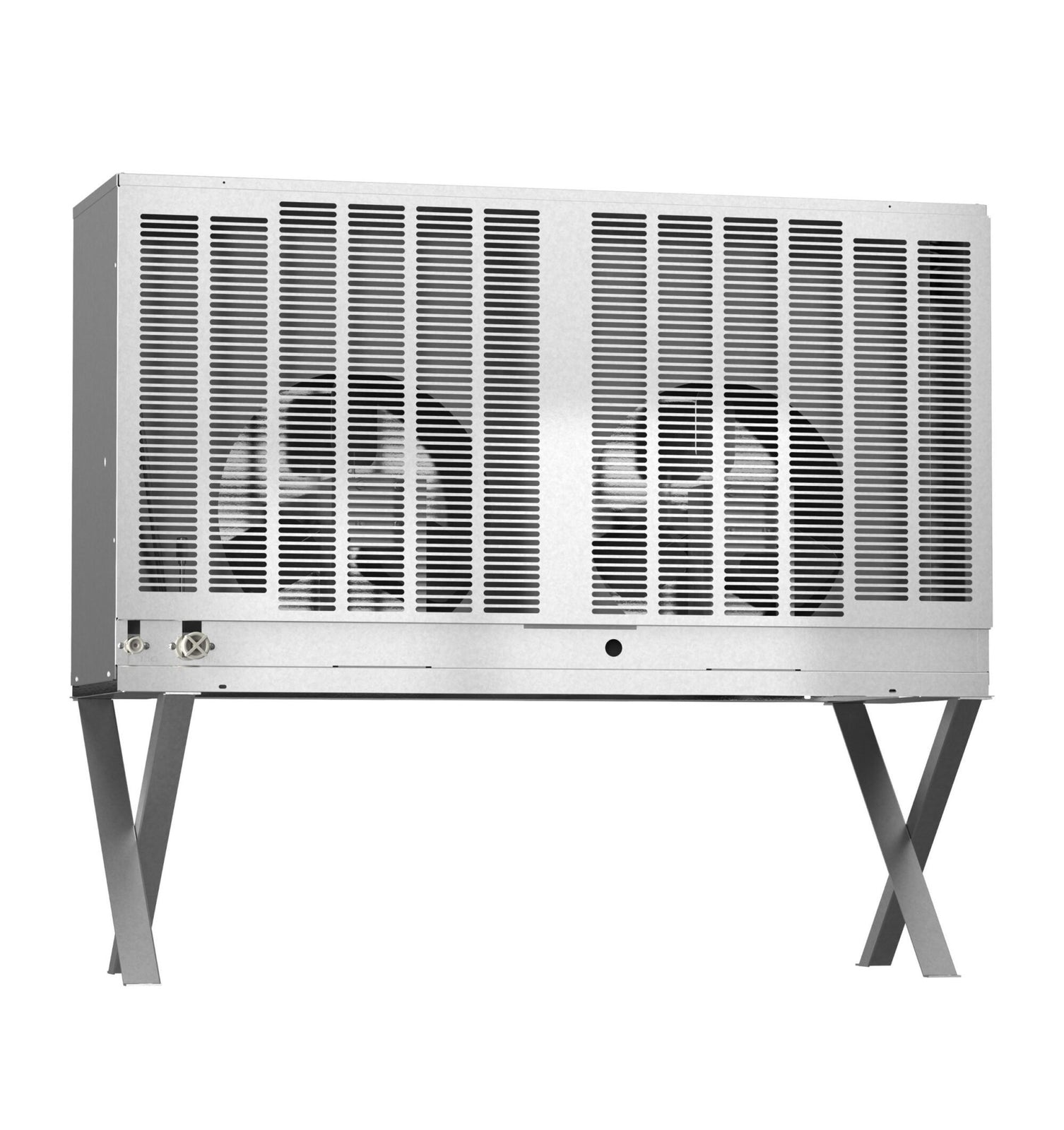 Hoshizaki URC-22FZ Remote Condenser for Ice Machines